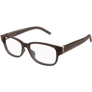 NWT Yves Saint Laurent SL-M149-011 Eyeglasses